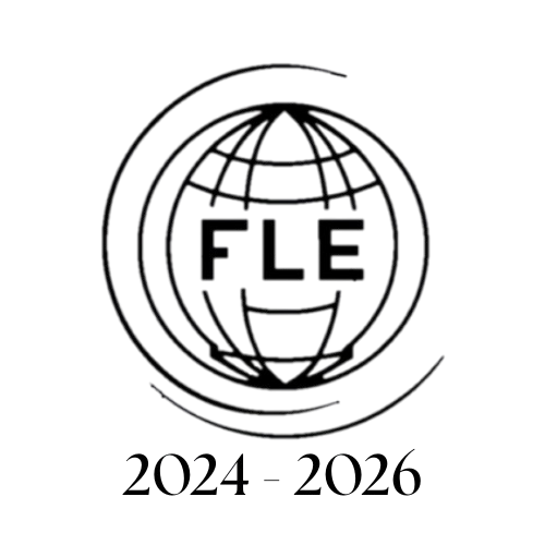 Journée d'étude 2025