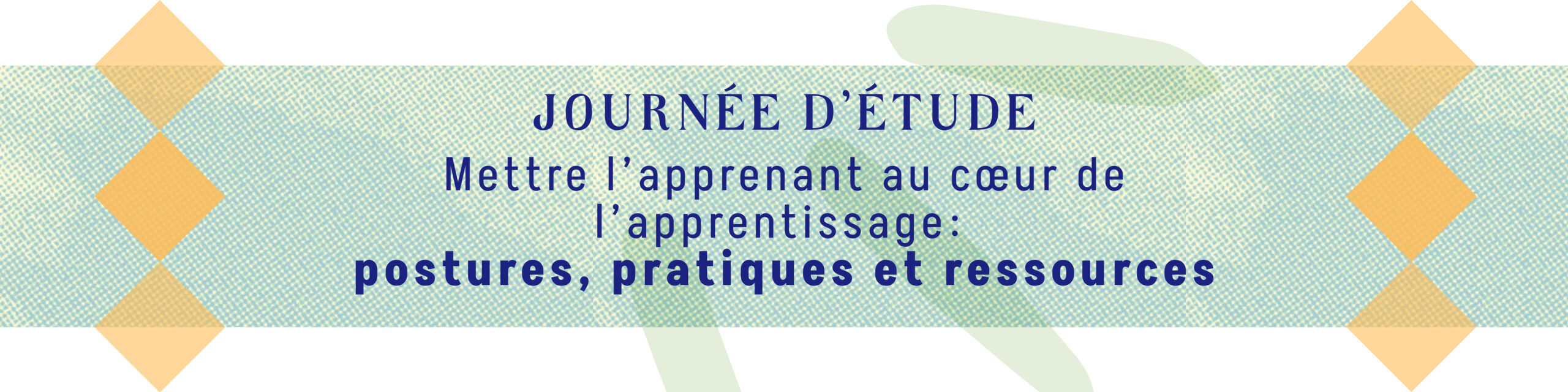 Mettre l’apprenant au cœur de l’apprentissage postures, pratiques et ressources geant
